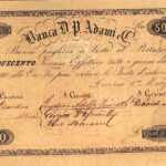 Banca D. P. Adami e C.-2
