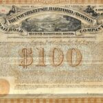 The Poughkeepsie, Hartford and Boston Railroad Company-1