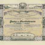 The Channel Tubular Railway Preliminary Company-1