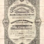 Banca di Depositi e Prestiti già Cassa di Risparmio e Prestiti di Brisighella-3