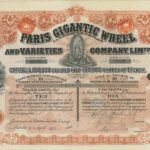 Paris Gigantic Wheel and Varieties Company Limited-1