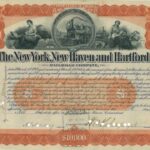 The New York, New Haven and Hartford Railroad Company-2