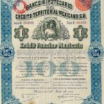 Banco Hipotecario de Credito Territorial Mexicano S.A. (Queen Elizabeth)-3