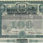 Banco Territorial de Cuba-1