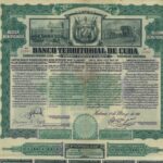 Banco Territorial de Cuba-2