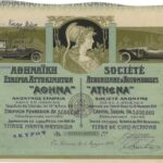 Athena – Soc. Atenienne d’Automobiles-2