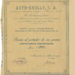 Auto – Rhully, S. A.-1