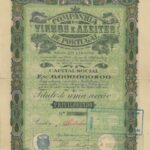 Companhia de Vinhos e Azeites de Portugal-1