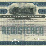 The New York, New Haven and Hartford Railroad Company-3