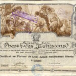 Société des Phosphates Tunisiens-1