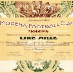 Modena Football Club-1