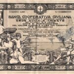 Banca Cooperativa Giuliana-1