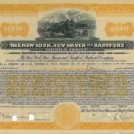 The New York, New Haven and Hartford Railroad Company-5