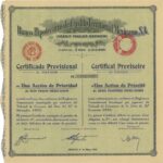 Banco Hipotecario de Credito Territorial Mexicano S.A. (Queen Elizabeth)-4