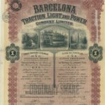 Barcelona Traction, Light and Power Company Ltd-2