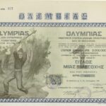 Olympias – S. A. des Entreprises Forestières-1