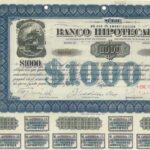 Banco Hipotecario-1