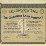 The Gharbieh Land Company-2