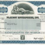 Playboy Enterprises, Inc.-2