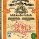 Banco Hipotecario de Credito Territorial Mexicano S.A. (Queen Elizabeth)-2