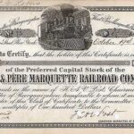 The Flint and Pere Marquette Railroad Company-2