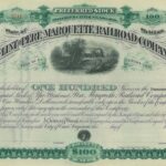 The Flint and Pere Marquette Railroad Company-1