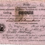 Prestito Nazionale Italiano (Mazzini)-5