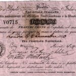 Prestito Nazionale Italiano (Mazzini)-6