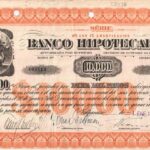 Banco Hipotecario-2