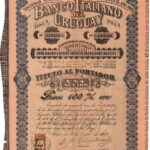 Banco Italiano del Uruguay-1