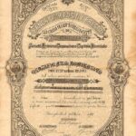 Banca di Depositi e Prestiti già Cassa di Risparmio e Prestiti di Brisighella-2