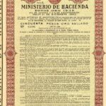 Ministerio de Hacienda Republica del Paraguay 4%-1