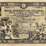 Banca Cooperativa Giuliana-2