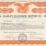 Harley-Davidson, Inc.-3