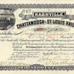 Nashville, Chattanooga & St. Louis Railway-2