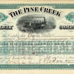 Pine Creek Railway Company-2