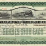 The New York, New Haven and Hartford Railroad Company-4