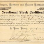 The Poughkeepsie, Hartford and Boston Railroad Company-3