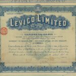 Levico Limited-1