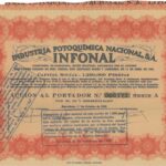 Infonal – Industria Fotoquimica Nacional, S.A.-1