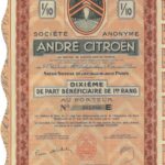 André Citroen Soc. Anonyme-4
