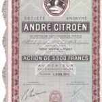 André Citroen Soc. Anonyme-5