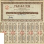 Palladium-1
