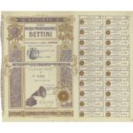 Bettini Soc. des Micro-Phonographes-2