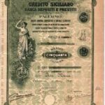 Credito Siciliano – Banca Depositi e Prestiti-2