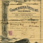 COOPERATIVA VETTURE DI VALLE BREMBANA-1