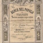 BANCA DEL POPOLO IN TRAPANI-1