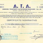 A.T.A. AZIENDE TRASPORTI AUTOFERROTRANVIARI SPA-2