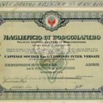 MAGLIEFICIO DI BORGOMANERO-1