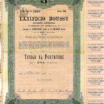 LANIFICIO BOUSSU S. A. SEDE IN BIELLA-2